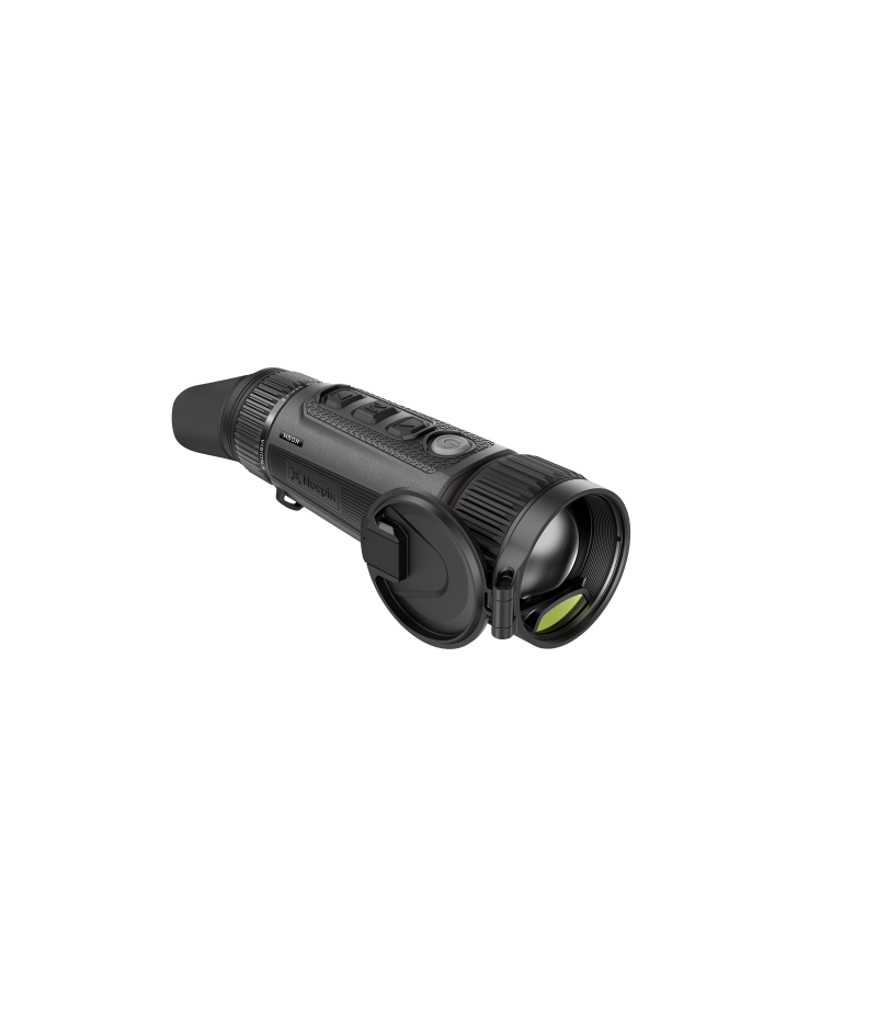 Het product liever eerst testen? Kom dan eens langs bij ons in de winkel