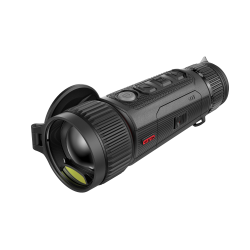Nocpix Vista H50R warmtebeeldkijker