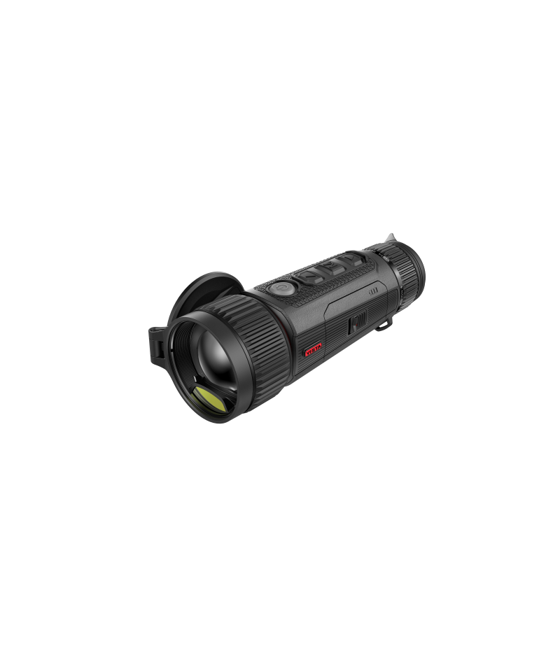 Nocpix Vista H50R warmtebeeldkijker