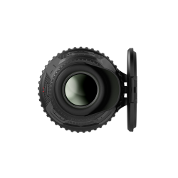 Nocpix Vista H50R warmtebeeldkijker