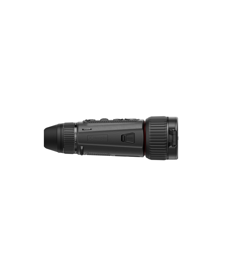 Het product liever eerst testen? Kom dan eens langs bij ons in de winkel