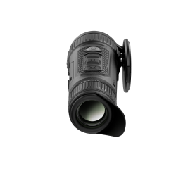 Nocpix Vista H50R warmtebeeldkijker