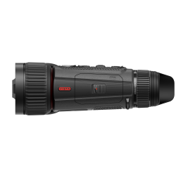 Nocpix Vista H50R warmtebeeldkijker