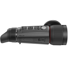 Nocpix Vista S50R warmtebeeldkijker