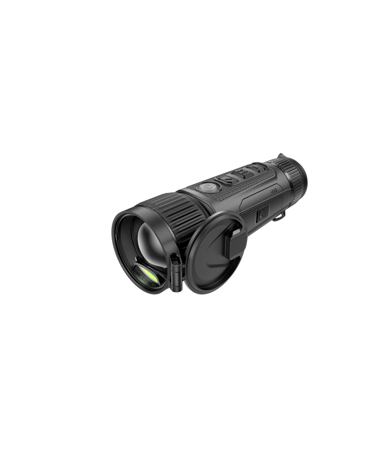 Nocpix Vista S50R warmtebeeldkijker