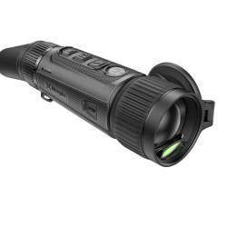 Nocpix Vista S50R warmtebeeldkijker