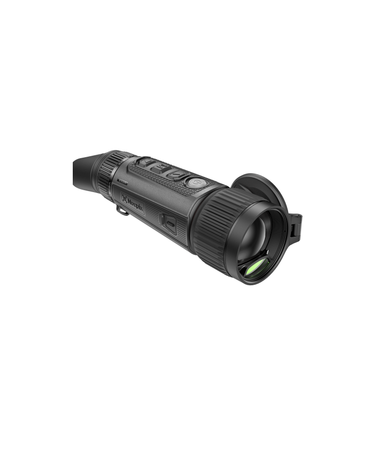 Het product liever eerst testen? Kom dan eens langs bij ons in de winkel