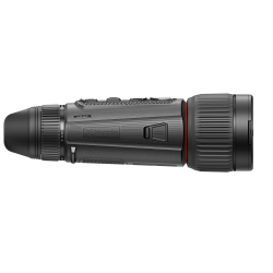 Nocpix Vista S50R warmtebeeldkijker