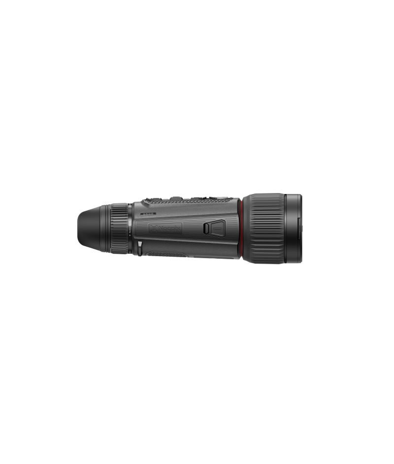 Het product liever eerst testen? Kom dan eens langs bij ons in de winkel