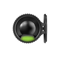 Nocpix Vista S50R warmtebeeldkijker