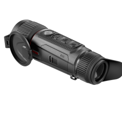 Nocpix Vista S50R warmtebeeldkijker