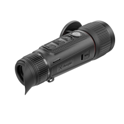 Nocpix Vista S50R warmtebeeldkijker