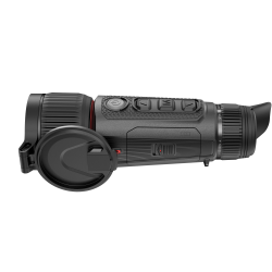 Nocpix Vista S50R warmtebeeldkijker