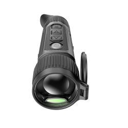 Nocpix Vista S50R warmtebeeldkijker