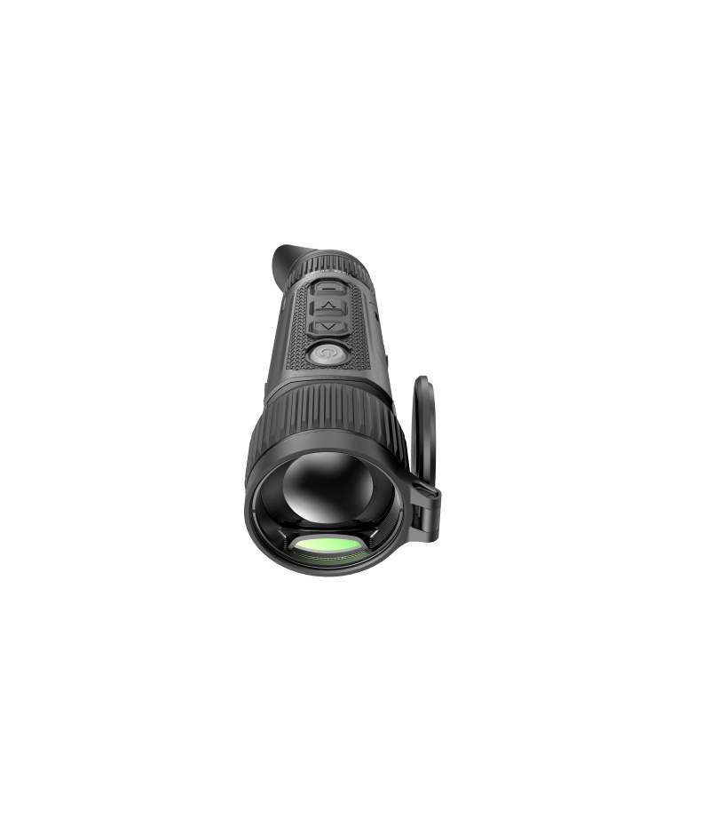 Het product liever eerst testen? Kom dan eens langs bij ons in de winkel