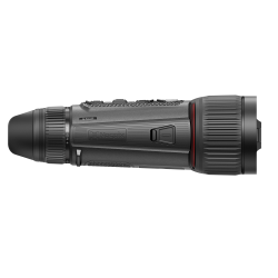 Nocpix Vista S50R warmtebeeldkijker