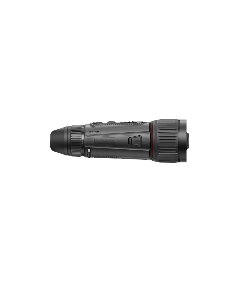 Het product liever eerst testen? Kom dan eens langs bij ons in de winkel