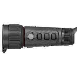 Nocpix Vista S50R warmtebeeldkijker