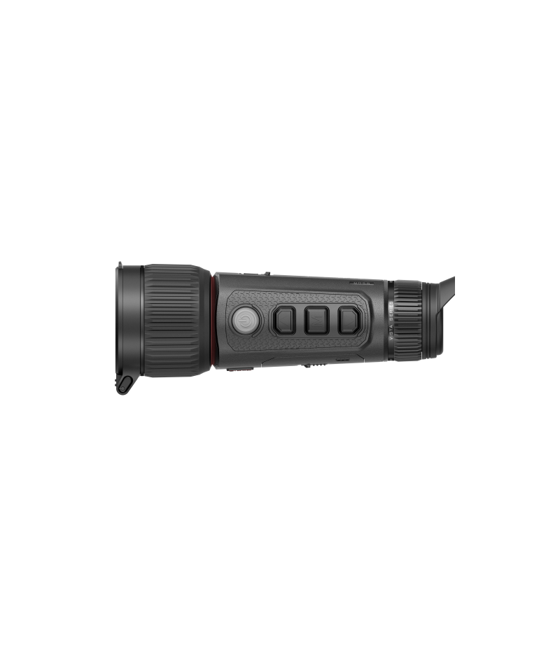 Het product liever eerst testen? Kom dan eens langs bij ons in de winkel