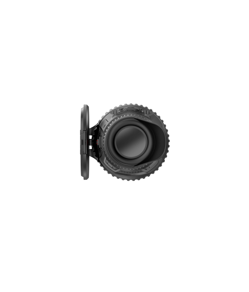 Het product liever eerst testen? Kom dan eens langs bij ons in de winkel