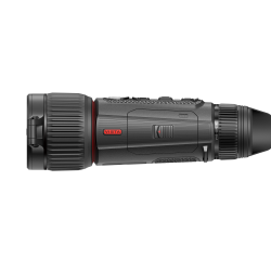 Nocpix Vista S50R warmtebeeldkijker