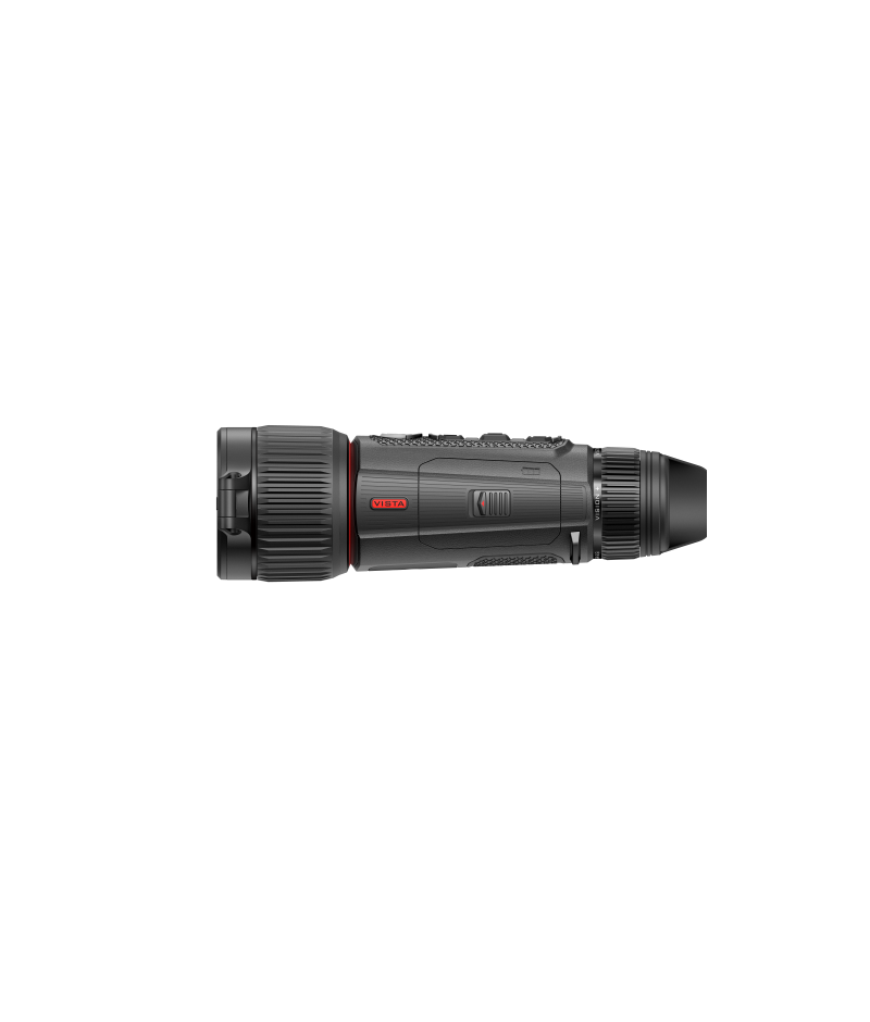 Het product liever eerst testen? Kom dan eens langs bij ons in de winkel