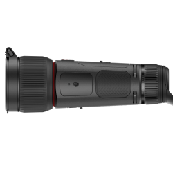 Nocpix Vista S50R warmtebeeldkijker