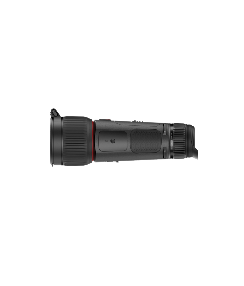 Het product liever eerst testen? Kom dan eens langs bij ons in de winkel