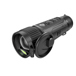 Nocpix Vista S50R warmtebeeldkijker