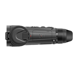 Nocpix Vista S50R warmtebeeldkijker