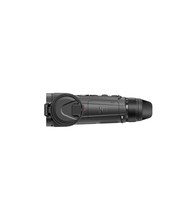 Het product liever eerst testen? Kom dan eens langs bij ons in de winkel