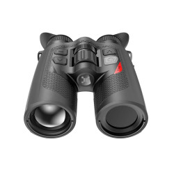 Nocpix Quest L35R warmtebeeldkijker Nocpix Quest L35R warmtebeeldkijker
