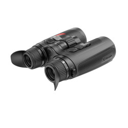 Nocpix Quest L35R warmtebeeldkijker Nocpix Quest L35R warmtebeeldkijker