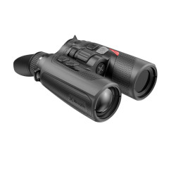 Nocpix Quest L35R warmtebeeldkijker Nocpix Quest L35R warmtebeeldkijker
