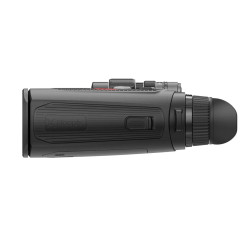 Nocpix Quest L35R warmtebeeldkijker Nocpix Quest L35R warmtebeeldkijker