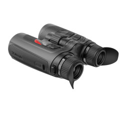 Nocpix Quest L35R warmtebeeldkijker Nocpix Quest L35R warmtebeeldkijker