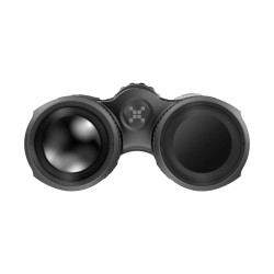Nocpix Quest L35R warmtebeeldkijker Nocpix Quest L35R warmtebeeldkijker
