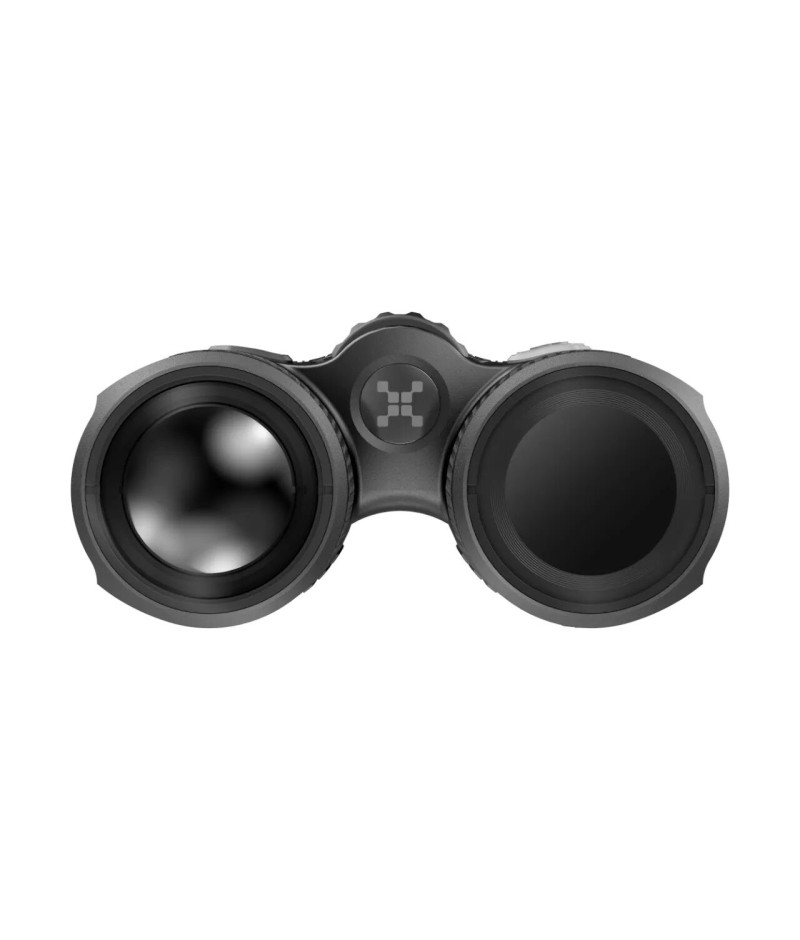 Het product liever eerst testen? Kom dan eens langs bij ons in de winkel Het product liever eerst testen? Kom dan eens langs bij ons in de winkel