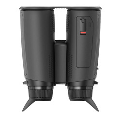 Nocpix Quest L35R warmtebeeldkijker Nocpix Quest L35R warmtebeeldkijker