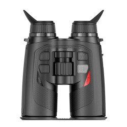 Nocpix Quest L35R warmtebeeldkijker Nocpix Quest L35R warmtebeeldkijker