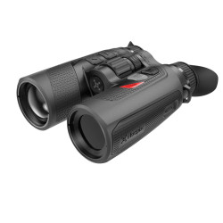 Nocpix Quest L35R warmtebeeldkijker Nocpix Quest L35R warmtebeeldkijker