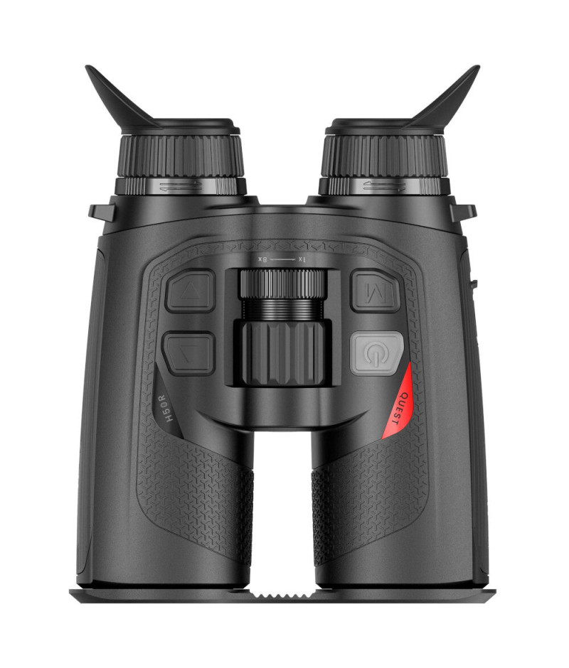 Het product liever eerst testen? Kom dan eens langs bij ons in de winkel