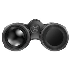 Nocpix Quest H35R warmtebeeldkijker