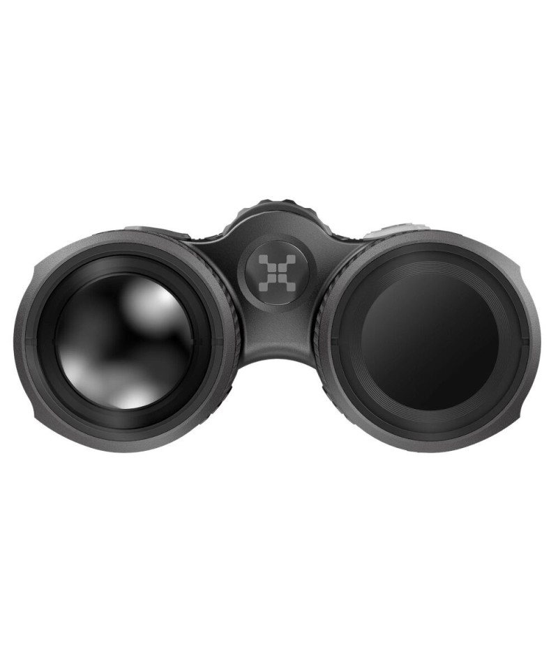 Het product liever eerst testen? Kom dan eens langs bij ons in de winkel