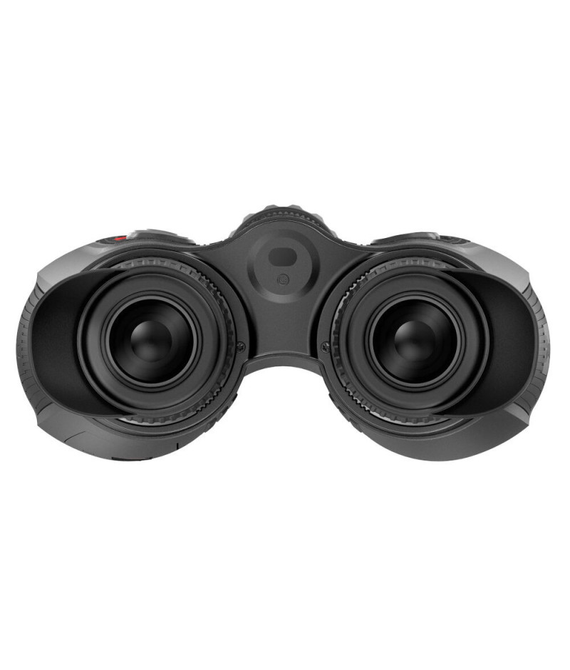 Het product liever eerst testen? Kom dan eens langs bij ons in de winkel