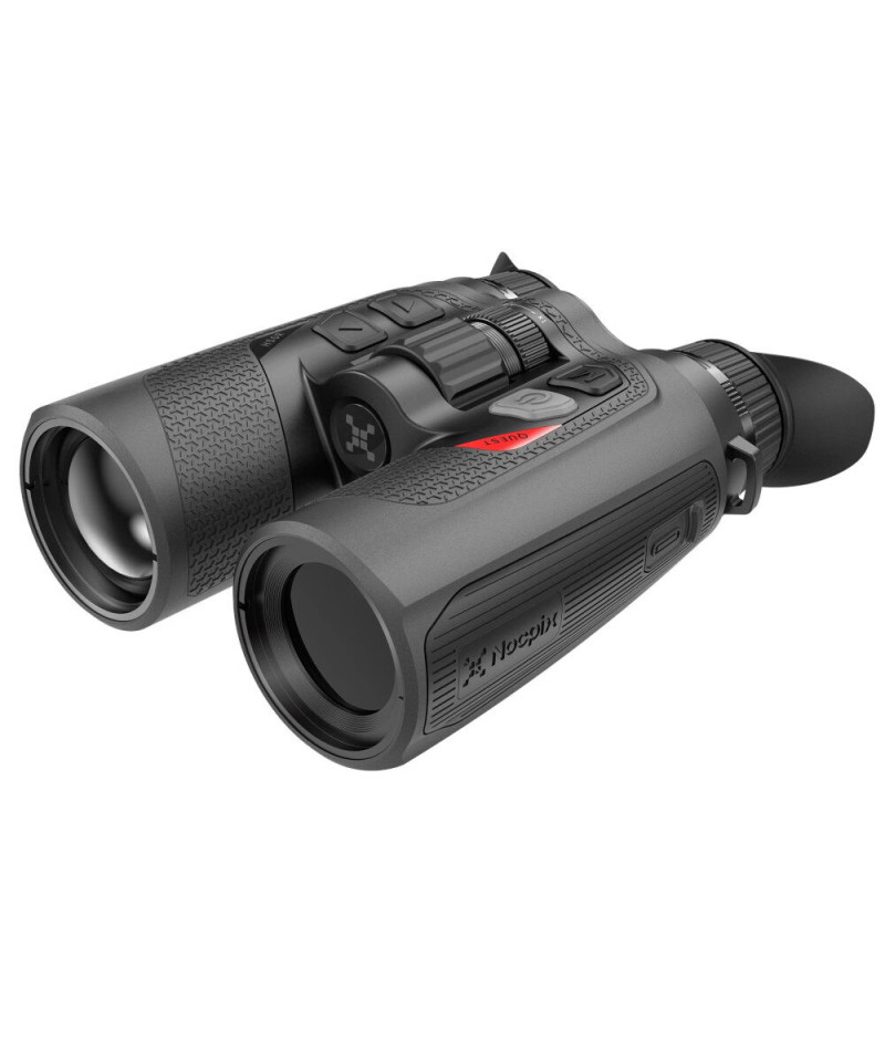 Nocpix Quest H35R warmtebeeldkijker