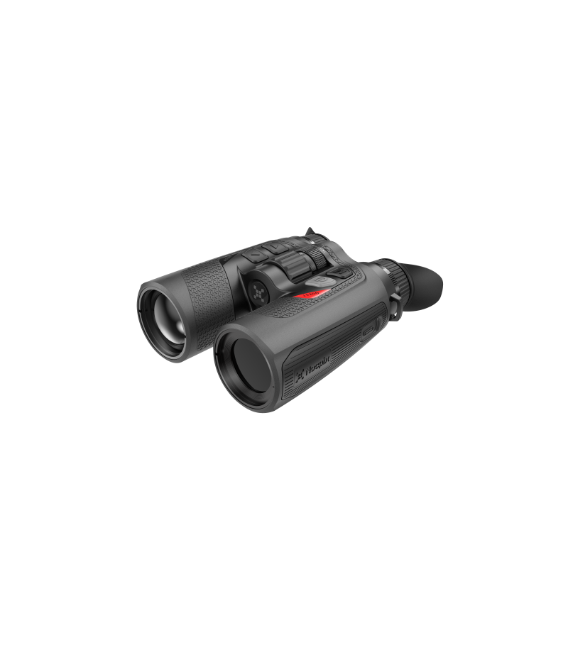 Nocpix Quest H50R warmtebeeldkijker