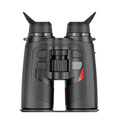 Nocpix Quest H50R warmtebeeldkijker