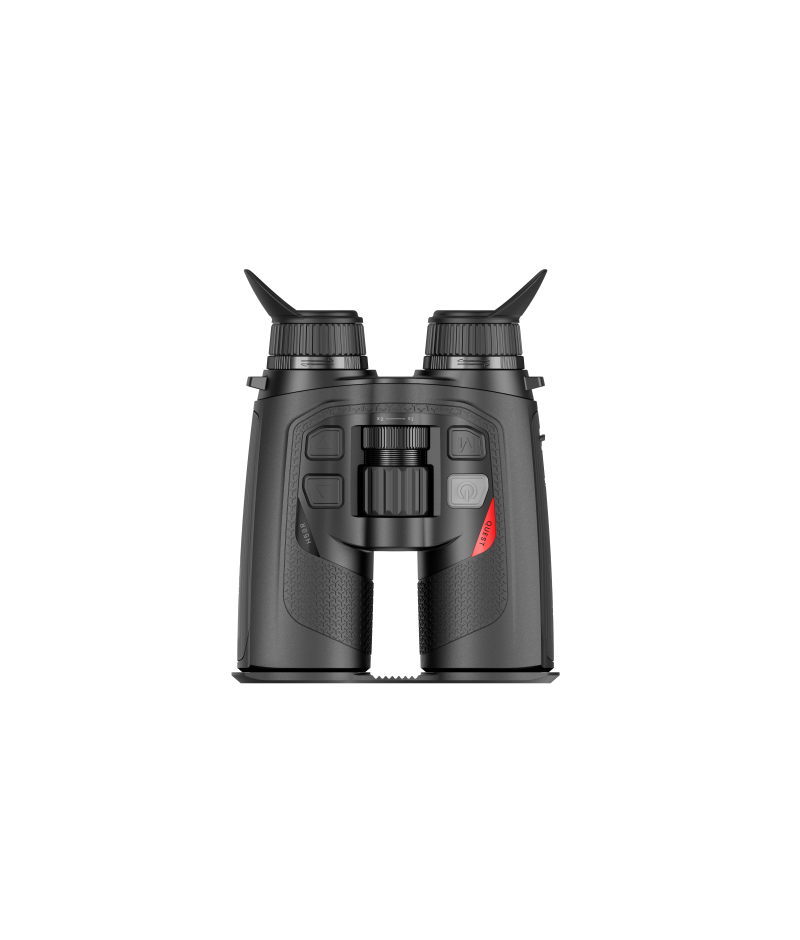 Het product liever eerst testen? Kom dan eens langs bij ons in de winkel