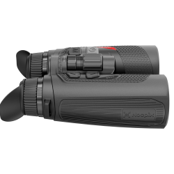 Nocpix Quest H50R warmtebeeldkijker